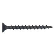 HILLMAN 47125 1.25 in. Coarse Thread Drywall Screw - 5 lbs. 196532